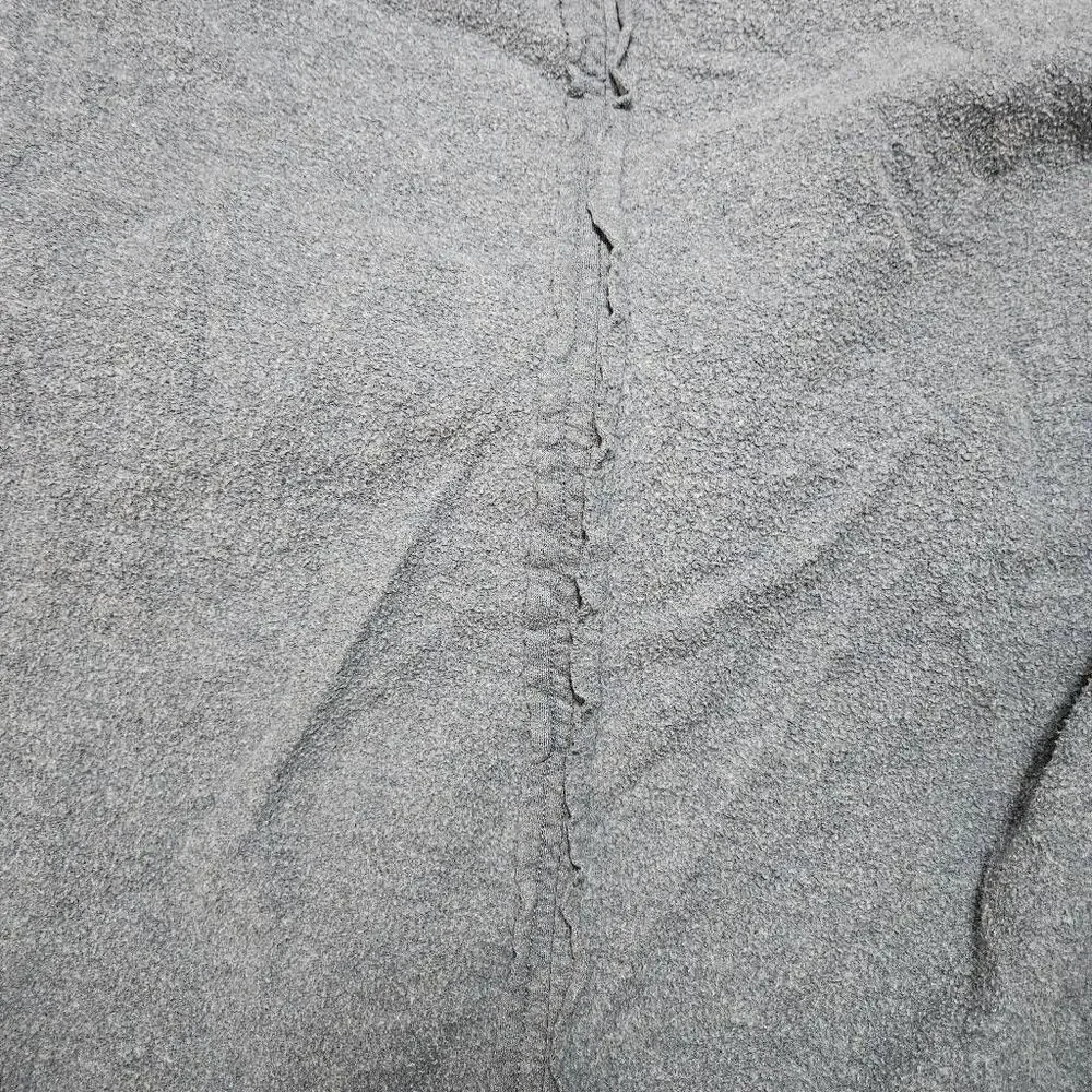 Restoration Hardware Duvet Teen